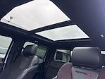 2024 Ford F-150 SuperCrew Cab 4WD Pickup for sale #FN6379A - photo 16