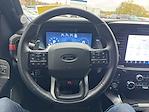 2024 Ford F-150 SuperCrew Cab 4WD Pickup for sale #FN6379A - photo 17