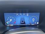 2024 Ford F-150 SuperCrew Cab 4WD Pickup for sale #FN6379A - photo 18