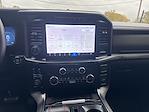 2024 Ford F-150 SuperCrew Cab 4WD Pickup for sale #FN6379A - photo 19