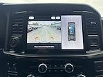 2024 Ford F-150 SuperCrew Cab 4WD Pickup for sale #FN6379A - photo 20