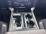 2024 Ford F-150 SuperCrew Cab 4WD Pickup for sale #FN6379A - photo 21