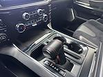2024 Ford F-150 SuperCrew Cab 4WD Pickup for sale #FN6379A - photo 23