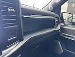 2024 Ford F-150 SuperCrew Cab 4WD Pickup for sale #FN6379A - photo 24