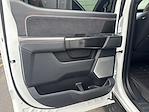 2024 Ford F-150 SuperCrew Cab 4WD Pickup for sale #FN6379A - photo 26