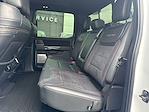 2024 Ford F-150 SuperCrew Cab 4WD Pickup for sale #FN6379A - photo 27