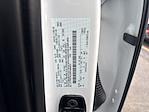 2024 Ford F-150 SuperCrew Cab 4WD Pickup for sale #FN6379A - photo 28