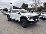 2024 Ford F-150 SuperCrew Cab 4WD Pickup for sale #FN6379A - photo 3