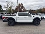 2024 Ford F-150 SuperCrew Cab 4WD Pickup for sale #FN6379A - photo 4
