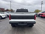 2024 Ford F-150 SuperCrew Cab 4WD Pickup for sale #FN6379A - photo 7