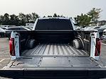 2024 Ford F-150 SuperCrew Cab 4WD Pickup for sale #FN6379A - photo 8