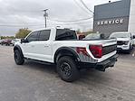 2024 Ford F-150 SuperCrew Cab 4WD Pickup for sale #FN6379A - photo 9