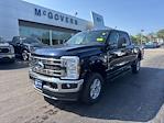 2025 Ford F-250 Crew Cab 4WD Pickup for sale #FN6383 - photo 1