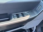 2025 Ford F-250 Crew Cab 4WD Pickup for sale #FN6383 - photo 10
