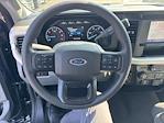 2025 Ford F-250 Crew Cab 4WD Pickup for sale #FN6383 - photo 13