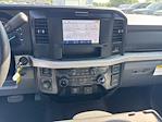 2025 Ford F-250 Crew Cab 4WD Pickup for sale #FN6383 - photo 15
