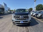 2025 Ford F-250 Crew Cab 4WD Pickup for sale #FN6383 - photo 3