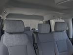 2025 Ford F-250 Crew Cab 4WD Pickup for sale #FN6383 - photo 22