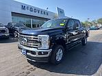 2025 Ford F-250 Crew Cab 4WD Pickup for sale #FN6383 - photo 23