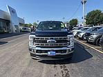 2025 Ford F-250 Crew Cab 4WD Pickup for sale #FN6383 - photo 24