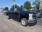 2025 Ford F-250 Crew Cab 4WD Pickup for sale #FN6383 - photo 25