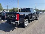 2025 Ford F-250 Crew Cab 4WD Pickup for sale #FN6383 - photo 27
