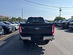 2025 Ford F-250 Crew Cab 4WD Pickup for sale #FN6383 - photo 28