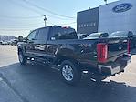2025 Ford F-250 Crew Cab 4WD Pickup for sale #FN6383 - photo 29