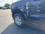 2025 Ford F-250 Crew Cab 4WD Pickup for sale #FN6383 - photo 30