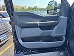 2025 Ford F-250 Crew Cab 4WD Pickup for sale #FN6383 - photo 31