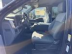 2025 Ford F-250 Crew Cab 4WD Pickup for sale #FN6383 - photo 33