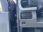 2025 Ford F-250 Crew Cab 4WD Pickup for sale #FN6383 - photo 34