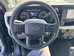 2025 Ford F-250 Crew Cab 4WD Pickup for sale #FN6383 - photo 35