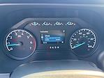 2025 Ford F-250 Crew Cab 4WD Pickup for sale #FN6383 - photo 36