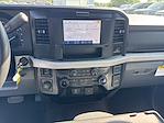 2025 Ford F-250 Crew Cab 4WD Pickup for sale #FN6383 - photo 37