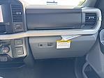 2025 Ford F-250 Crew Cab 4WD Pickup for sale #FN6383 - photo 38