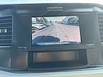 2025 Ford F-250 Crew Cab 4WD Pickup for sale #FN6383 - photo 39