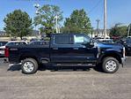 2025 Ford F-250 Crew Cab 4WD Pickup for sale #FN6383 - photo 5
