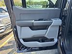 2025 Ford F-250 Crew Cab 4WD Pickup for sale #FN6383 - photo 40