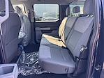 2025 Ford F-250 Crew Cab 4WD Pickup for sale #FN6383 - photo 41