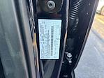 2025 Ford F-250 Crew Cab 4WD Pickup for sale #FN6383 - photo 42