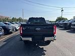 2025 Ford F-250 Crew Cab 4WD Pickup for sale #FN6383 - photo 7