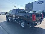 2025 Ford F-250 Crew Cab 4WD Pickup for sale #FN6383 - photo 8