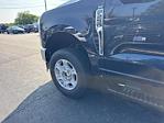 2025 Ford F-250 Crew Cab 4WD Pickup for sale #FN6383 - photo 2