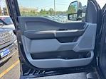 2025 Ford F-250 Crew Cab 4WD Pickup for sale #FN6383 - photo 9
