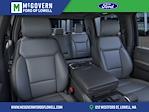 2025 Ford F-150 Lightning SuperCrew Cab AWD Pickup for sale #FN6386 - photo 10