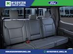 2025 Ford F-150 Lightning SuperCrew Cab AWD Pickup for sale #FN6386 - photo 11