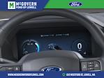 2025 Ford F-150 Lightning SuperCrew Cab AWD Pickup for sale #FN6386 - photo 13