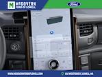 2025 Ford F-150 Lightning SuperCrew Cab AWD Pickup for sale #FN6386 - photo 14
