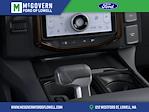 2025 Ford F-150 Lightning SuperCrew Cab AWD Pickup for sale #FN6386 - photo 15
